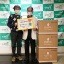 전국화학노동조합연맹 주식회사덕성 노동 | 녹색병원 발전위원회 2020년 10, 11월 소식 / 후원자 명단