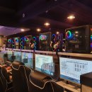 칼리아PC방 이미지