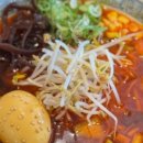 후우미라멘 이미지