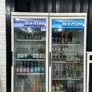 그돼지그릴에빠진통돼지