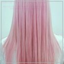 리안헤어 부평시장역점에서 느낀 나만의 스타일 변신 이야기