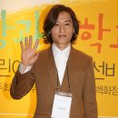 녹색의 추억 이미지