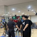 송현체육센터 이미지