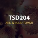 티에스디 이미지