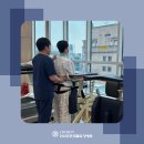 상록병원 이미지