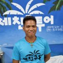 세친구투어 막탄호핑 일정 및 가격 (날루수안호핑, 힐루뚱안호핑)