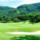 (주)일신레저 이미지