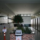 서라벌광장 화장실 이미지