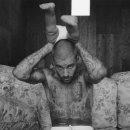 잇츠어뷰티풀데이(Its a Beautiful Day) | 저스틴 비버 - STORY OF GOD (가사/발음/해석)