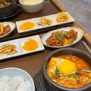 제육폭식인천