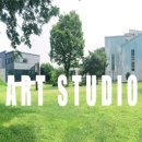아트스튜디오S 네이버블로그