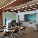 주전초교 이미지