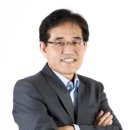 (주)르호봇 이미지