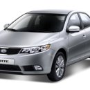 대구타이어 이미지