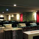 지존PC방 이미지