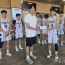 광주고등학교 이미지