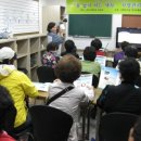 세차마을 이미지