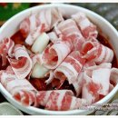 이고집쭈꾸미 이미지