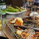 꾸어먹쇠 - 구미시 신당1로3길 3 | 꾸어먹쇠