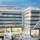답십리18 이미지
