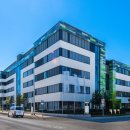 바이오엔 비즈한국