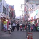 동부시장(1층) Daum카페