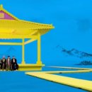 디엔에이서울(주) 이미지