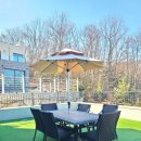 더스톤 빌리지 풀빌라 | 엄마들과 아이들이 출동한 강화도풀빌라&#34;더스톤 빌리지 풀빌라&#34;에서 여한 없이 놀고 온 후기!