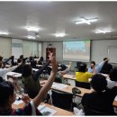 대건재가복지센터 이미지