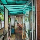 고창복 낙지세상 | 광명 밤일마을 맛집추천 쭈꾸미와 낙지세상 (구 고창복의 낙지세상) 방문후기