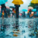 이음히어링 이미지