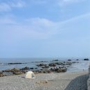 수렴항 화장실 이미지