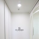 이천이마트약국 이미지