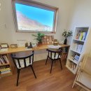 공유게스트하우스 이미지