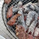 365축산할인판매장 이미지