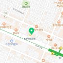 가온정신건강의학과의원 이미지