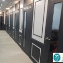 호명초등학교 이미지