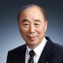 주식회사장남건설