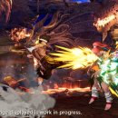 (주)미스터게임즈 이미지