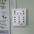 전주호성중학교 Daum카페