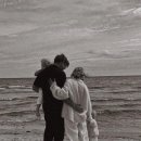 가족축사 이미지