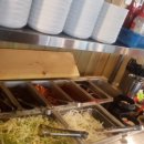 통큰무한삼겹 이미지