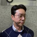 헤어로맨스 사가정점