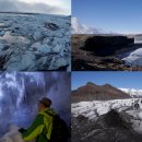 대지-생명 이미지