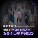 AI 교육 경력만으로 '콘텐츠 기획자'로 취업했다 | AI 헬스케어 캠프 후기