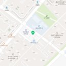 본죽&비빔밥 물금역점