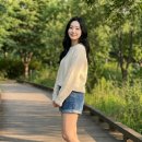 하나리프트 | 나이키 에어리프트 착화감 후기 독특한 디자인이 매력적인 운동화