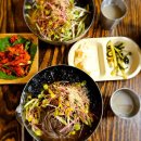 원조중원탑막국수(충북도청점) 이미지