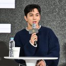 [23.10.07] 드라마 '거래' 부산국제영화제 오픈 토크 행사 -사진 모음 이미지