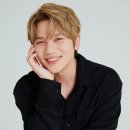 스타쉽엔터테인먼트 카카오 검색결과